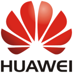 huawei-01-89af9dc7-370x370